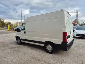 Fiat Ducato 2.8JTD ITALY  | Mobile.bg    9