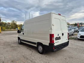 Fiat Ducato 2.8JTD ITALY  | Mobile.bg    8