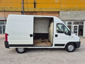 Fiat Ducato 2.8JTD ITALY  | Mobile.bg    16