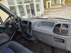 Fiat Ducato 2.8JTD ITALY  | Mobile.bg    13