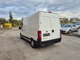 Fiat Ducato 2.8JTD ITALY  | Mobile.bg    7