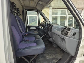 Fiat Ducato 2.8JTD ITALY  | Mobile.bg    12