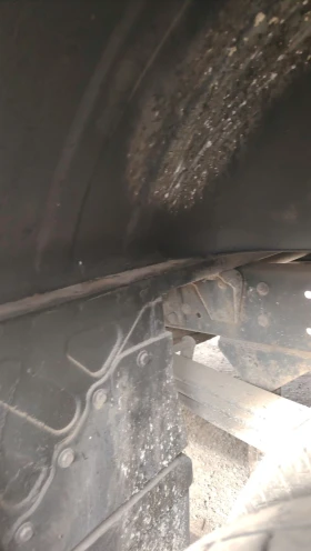 Iveco 35c15 Хладилен, снимка 12