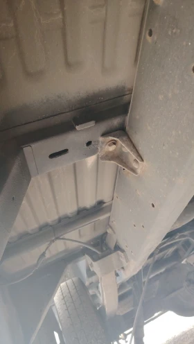 Iveco 35c15 Хладилен, снимка 9