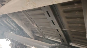 Iveco 35c15 Хладилен, снимка 10