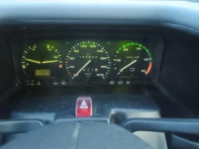 VW Multivan 2.4 дизел 1995г. На 142000км. Реални. | Auto.bg — изображение 14