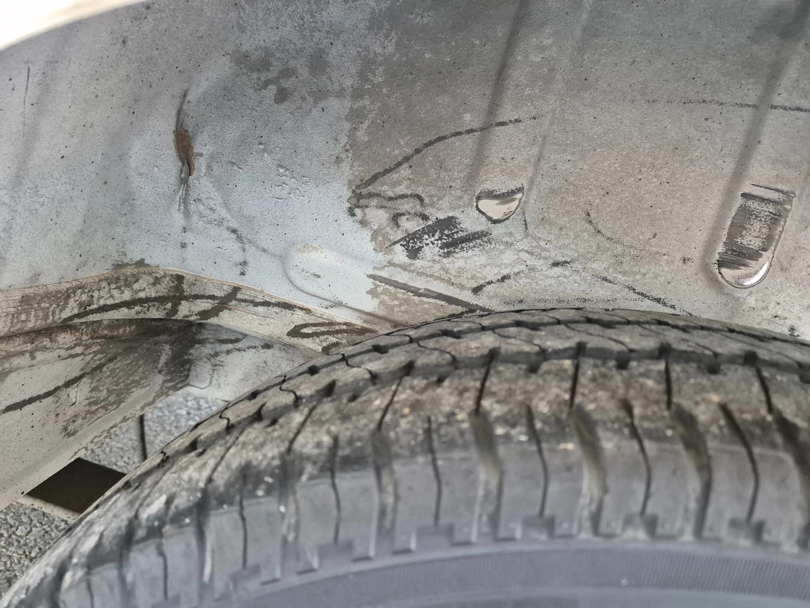 Fiat Ducato 2.8JTD ITALY  - изображение 10