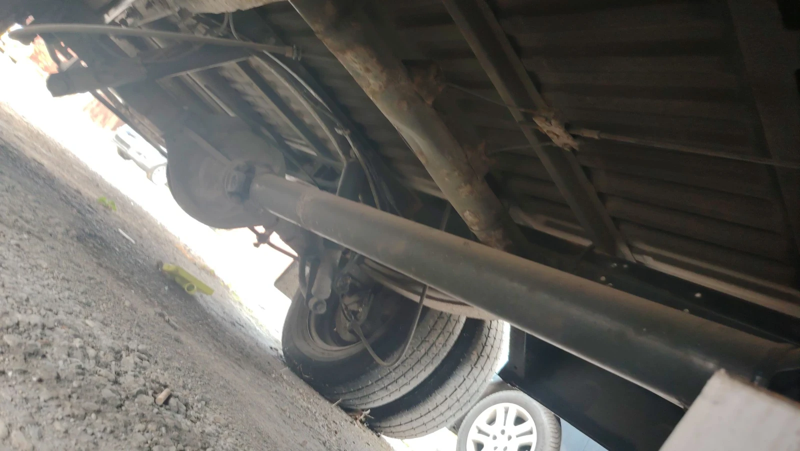 Iveco 35c15 �������� | Mobile.bg � ����������� 11