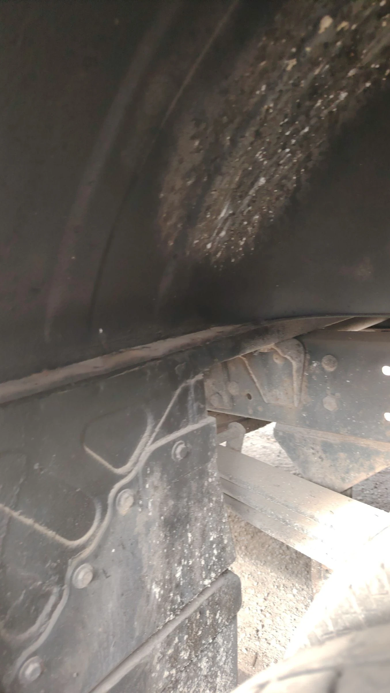 Iveco 35c15 �������� | Mobile.bg � ����������� 12