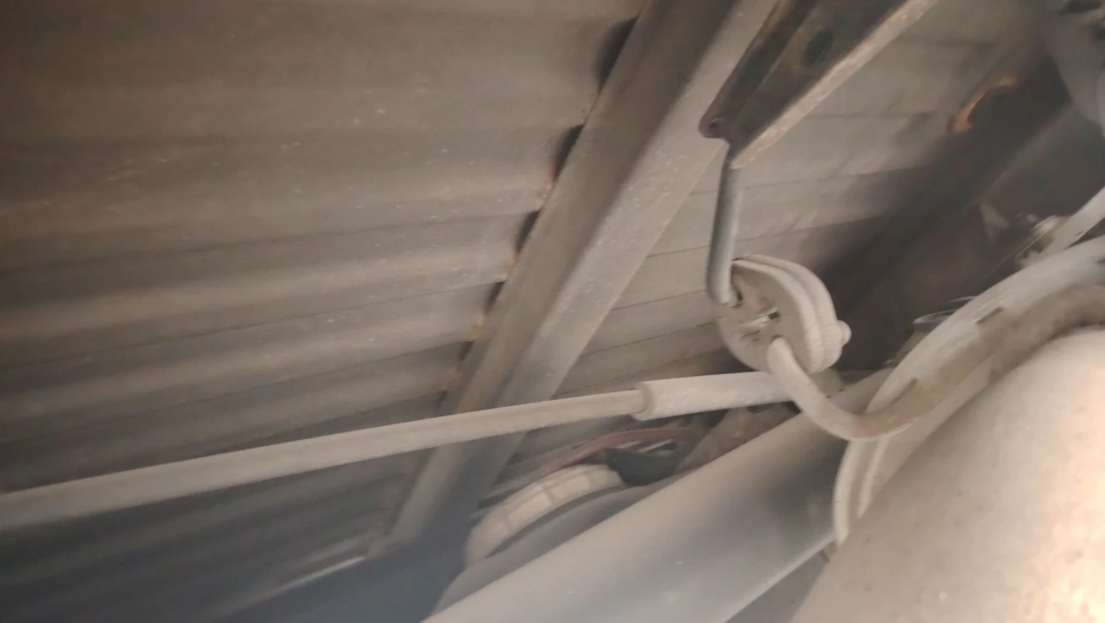 Iveco 35c15 Хладилен - изображение 8