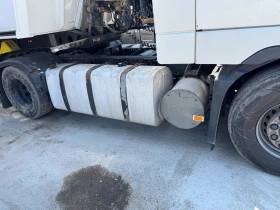 Volvo Fh 12, снимка 3