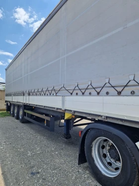Volvo Fh, снимка 7