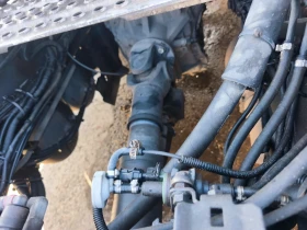 Renault Premium 450 hidravlika, снимка 3