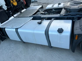 Daf XF Xf 530 633000 km retarder , снимка 10