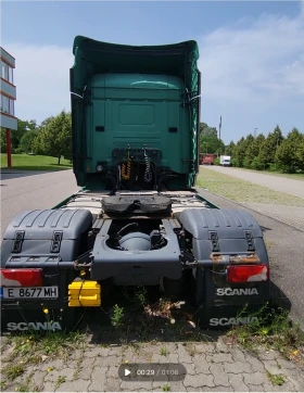Scania R 410 undefined | Auto.bg — изображение 3