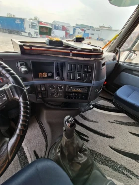 Volvo Fh | Mobile.bg � ����� ������ 5