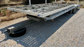 Mercedes-Benz Actros Rolfo Venus+ Power 4 | Mobile.bg � ����� ������ 4