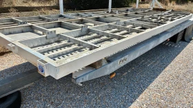 Mercedes-Benz Actros Rolfo Venus+ Power 4 | Mobile.bg � ����� ������ 5
