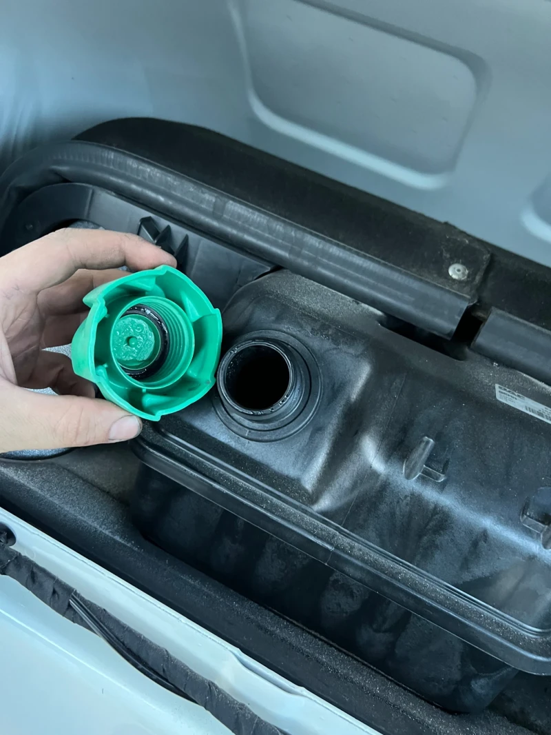 Daf XF Xf 530 633000 km retarder , снимка 14 - Камиони - 52887196