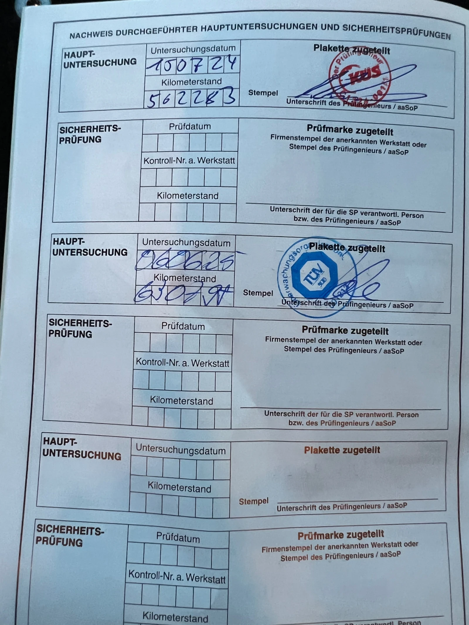 Daf XF Xf 530 633000 km retarder  | Mobile.bg � ����������� 17