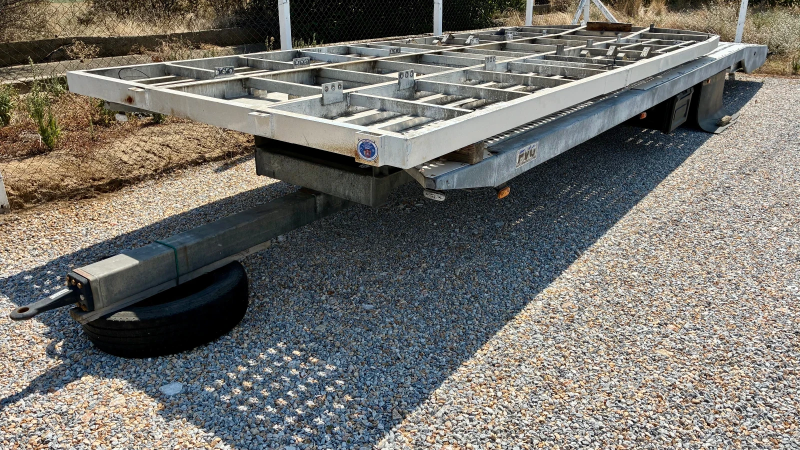 Mercedes-Benz Actros Rolfo Venus+ Power 4 | Mobile.bg � ����������� 4