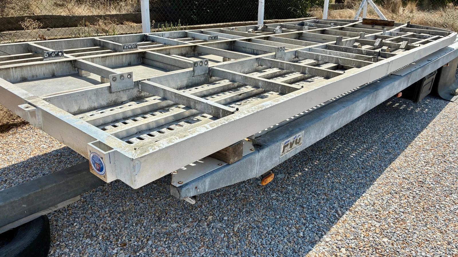 Mercedes-Benz Actros Rolfo Venus+ Power 4 | Mobile.bg � ����������� 5