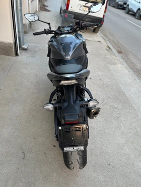 Suzuki Gsx S 1000F ABS TRC BREMBO 2016, снимка 8