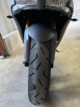 Suzuki Gsx S 1000F ABS TRC BREMBO 2016, снимка 15