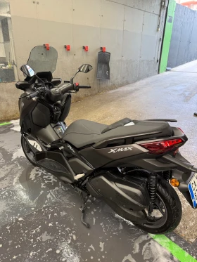 Yamaha X-max 300 Tech MAX, снимка 4