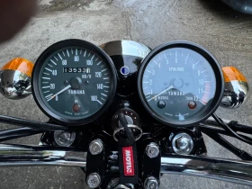 Yamaha Rd 125 DX | Mobile.bg    12