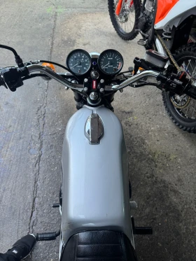 Yamaha Rd 125 DX | Mobile.bg    11