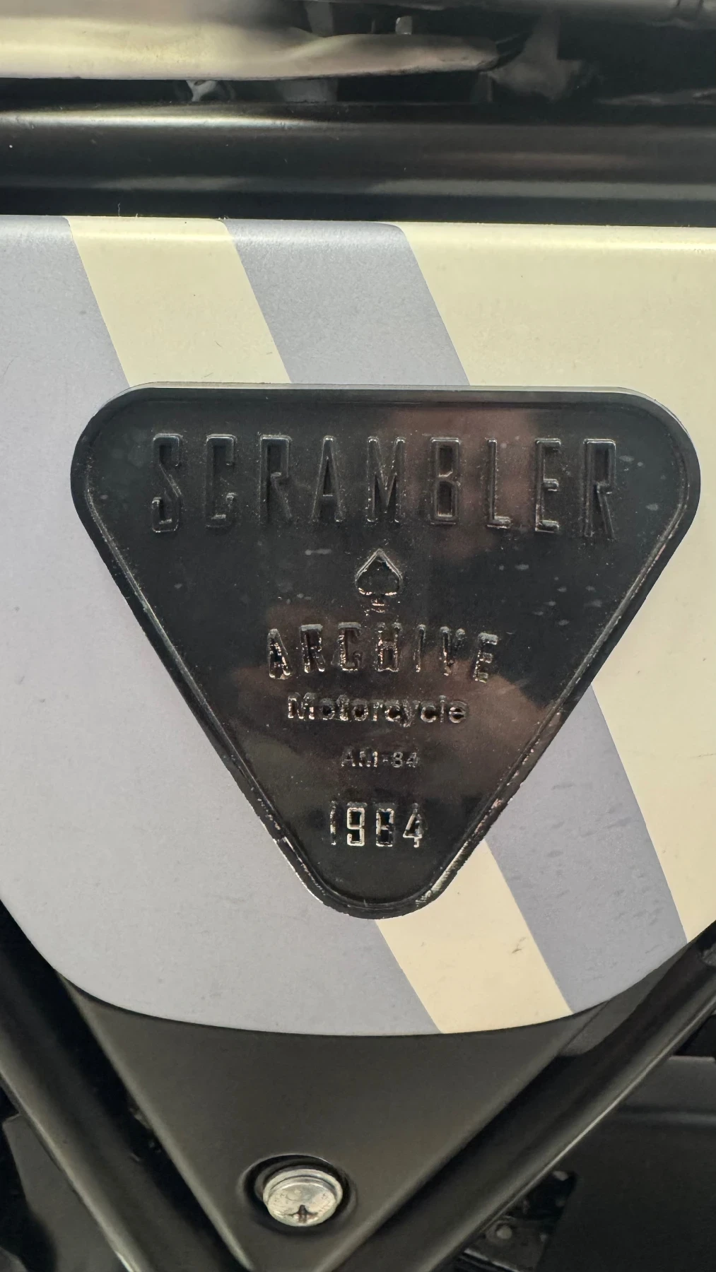 Honda Cb Scrambler Archive 50 cc | Mobile.bg � ����������� 11