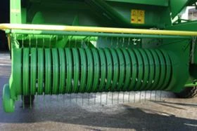 Балировачка Sipma PK 4000/4010 KOSTKA, снимка 2