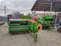 Балировачка Sipma PK 4000/4010 KOSTKA, снимка 6