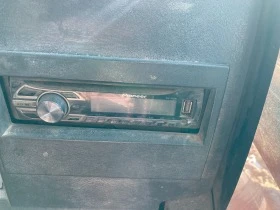 Багер Hyundai 380-LC9, снимка 10