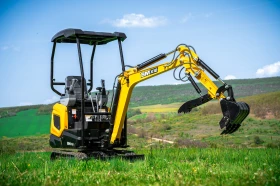 ����� �� �������� �� �����  BM X12