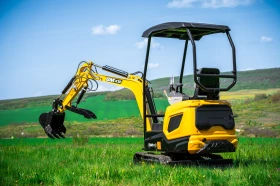 �����  BM X12 | Mobile.bg � ����� ������ 3