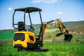 �����  BM X12 | Mobile.bg � ����� ������ 4