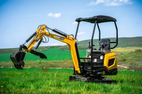 �����  BM X12 | Mobile.bg � ����� ������ 2