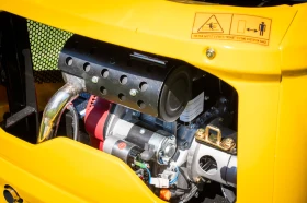 �����  BM X12 | Mobile.bg � ����� ������ 7