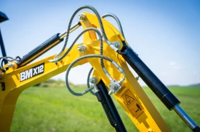 �����  BM X12 | Mobile.bg � ����� ������ 10