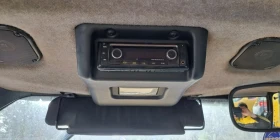����� Cat 428F | Mobile.bg � ����� ������ 9