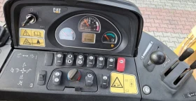 ����� Cat 428F | Mobile.bg � ����� ������ 8