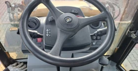 ����� Cat 428F | Mobile.bg � ����� ������ 10