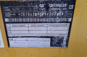 ����� Cat 428F | Mobile.bg � ����� ������ 12