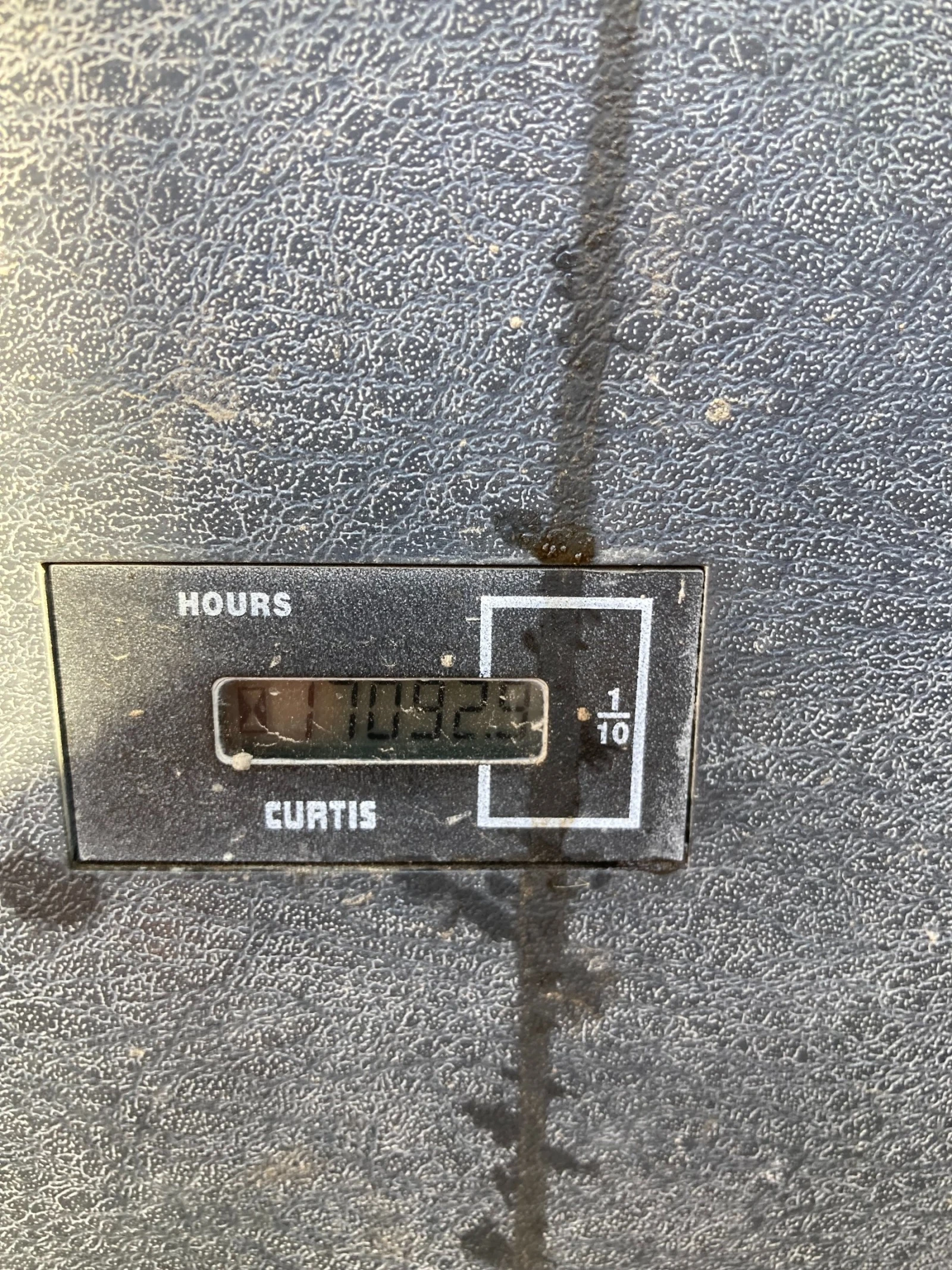  Hyundai 380-LC9 | Mobile.bg   12