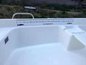 Лодка Собствено производство MEGGACRAFT 360 S, снимка 6