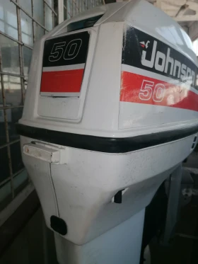   Johnson 50  | Mobile.bg    4