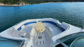   Four Winns Funship 234 | Mobile.bg    7