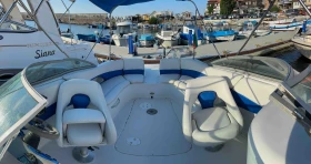  Four Winns Funship 234 | Mobile.bg    9